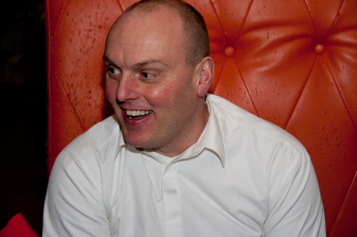 Verjaardag Anna en Alcindo 40ste-34.jpg